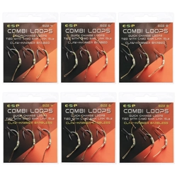ESP Combi Loops